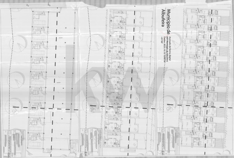 Moradia T3 para Arrendamento em Albufeira e Olhos de Água Foto 26