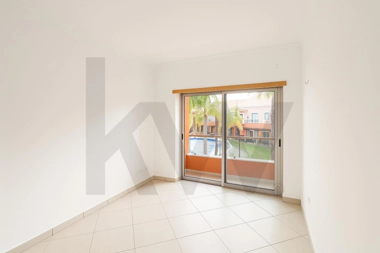 Moradia T3 para Arrendamento em Albufeira e Olhos de Água Foto 9