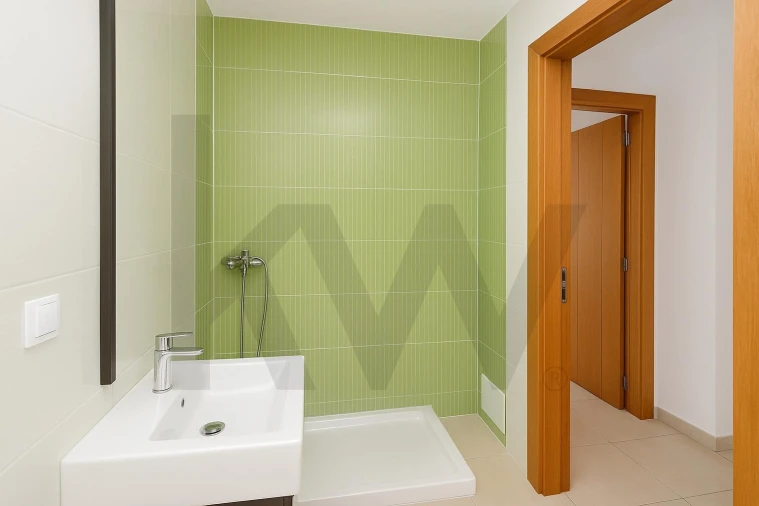 Moradia T3 para Arrendamento em Albufeira e Olhos de Água Foto 15