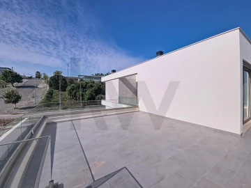 Moradia T3 para Venda em Rio Maior