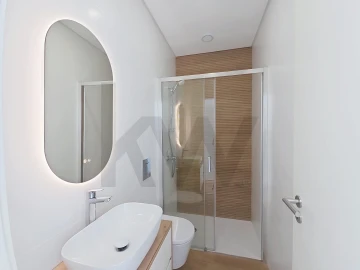 Moradia T3 para Venda em Rio Maior
