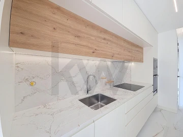 Moradia T3 para Venda em Rio Maior