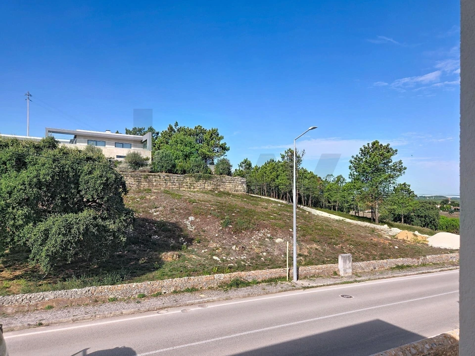 Moradia T3 para Venda em Rio Maior Foto 35