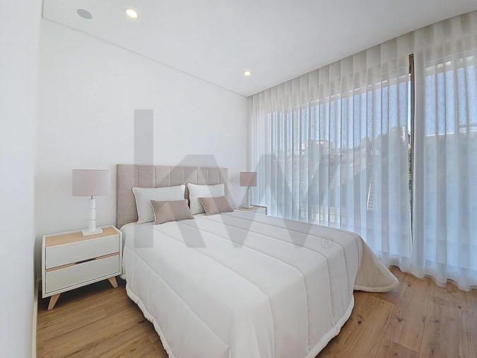 Moradia T3 para Venda em Rio Maior Foto 30