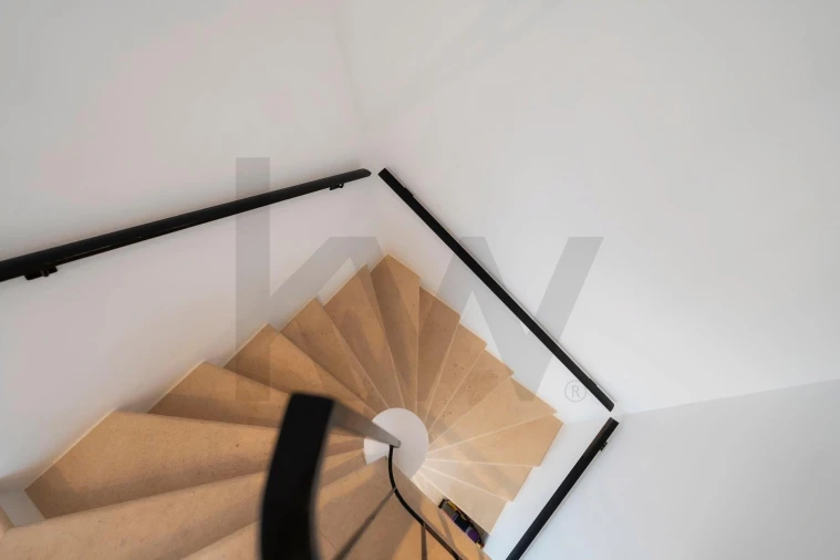 Moradia T4 para Venda em Loule (São Sebastião) Foto 30