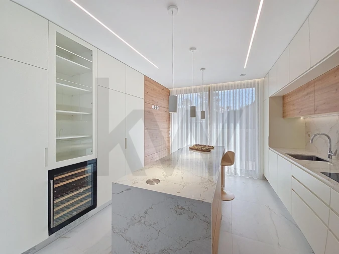 Moradia T3 para Venda em Rio Maior Foto 12