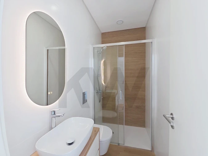 Moradia T3 para Venda em Rio Maior Foto 26