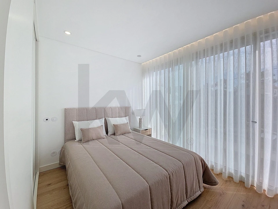 Moradia T3 para Venda em Rio Maior Foto 29