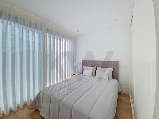 Moradia T3 para Venda em Rio Maior Foto 28