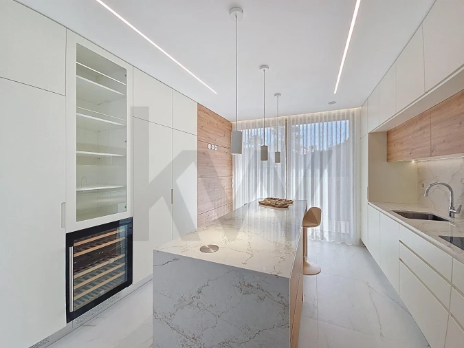 Moradia T3 para Venda em Rio Maior Foto 16