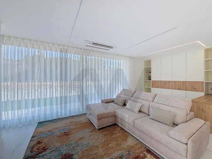 Moradia T3 para Venda em Rio Maior Foto 18