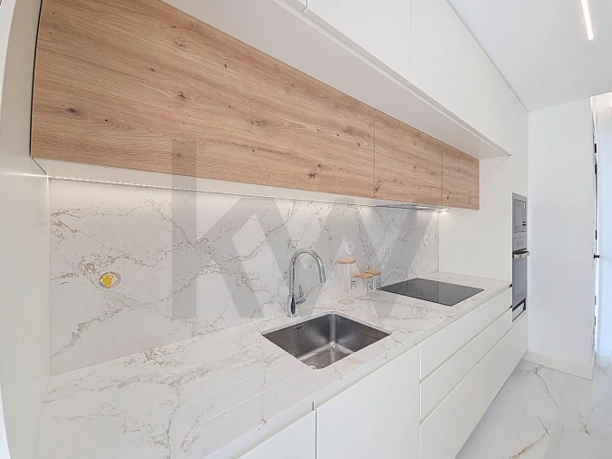 Moradia T3 para Venda em Rio Maior Foto 14