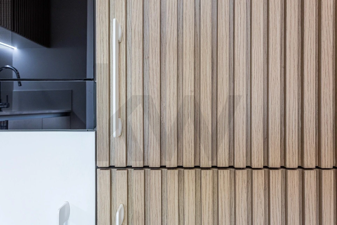 Apartamento T2 para Venda em Arroios Foto 5