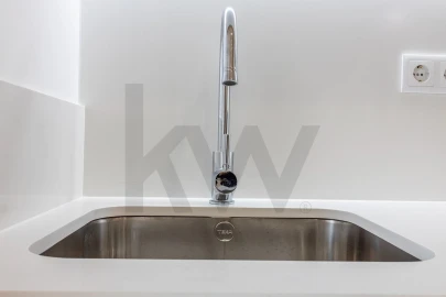 Apartamento T2 para Venda em Arroios