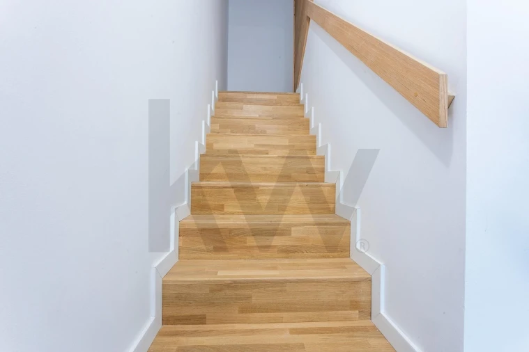 Apartamento T2 para Venda em Arroios Foto 20