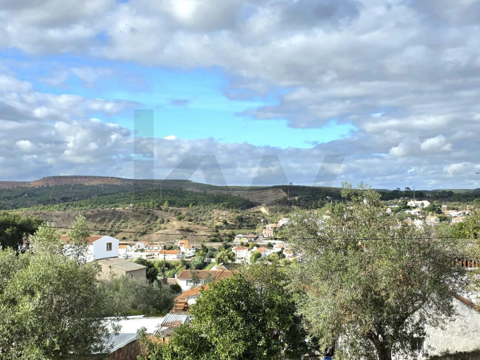 Terreno para Venda em Carregueira Foto 11