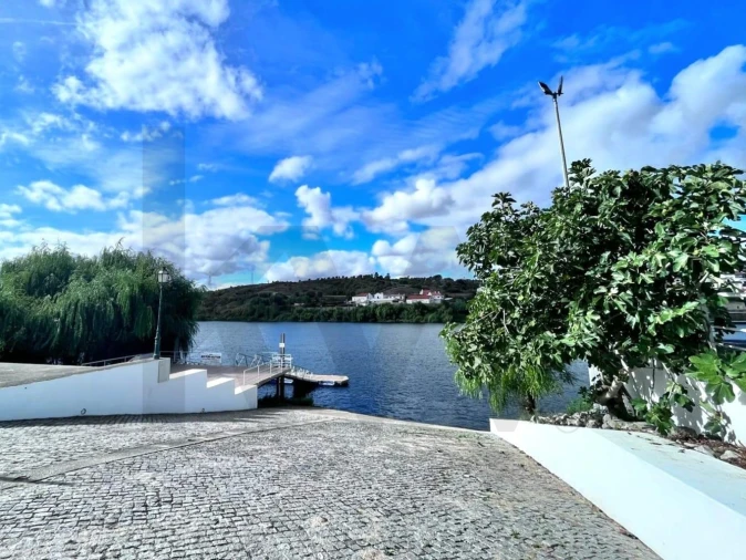 Terreno para Venda em Carregueira Foto 23