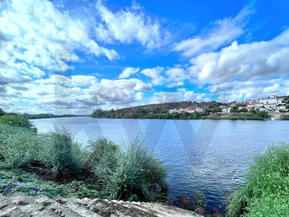 Terreno para Venda em Carregueira Foto 22