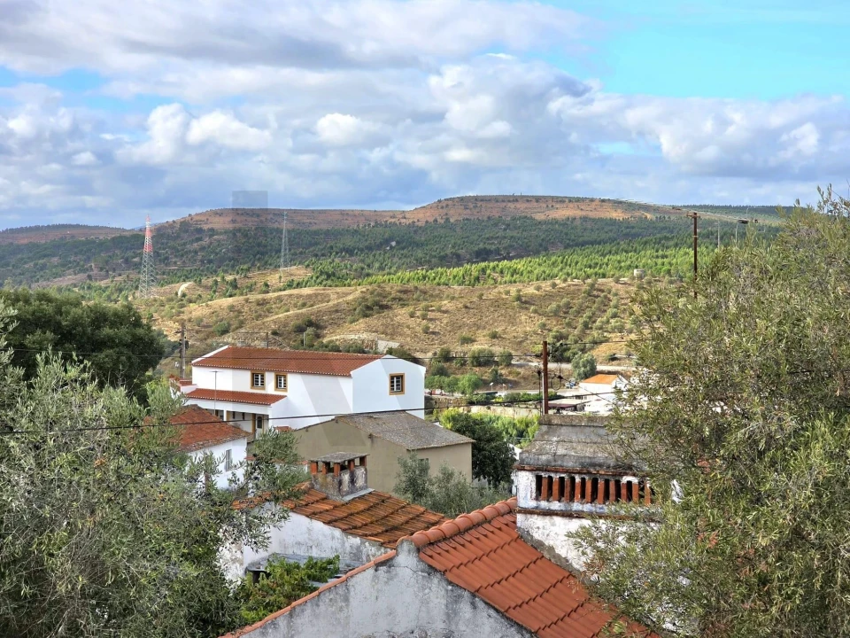 Terreno para Venda em Carregueira Foto 28
