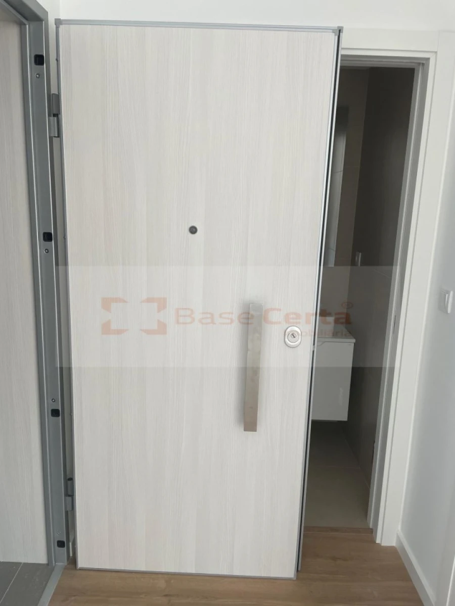 Apartamento T3 para Venda em Alverca do Ribatejo e Sobralinho Foto 5