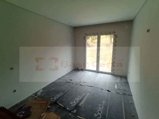 Apartamento T2 para Venda em Alverca do Ribatejo e Sobralinho Foto 6