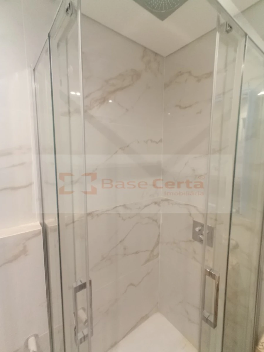 Apartamento T2 para Venda em Alverca do Ribatejo e Sobralinho Foto 14