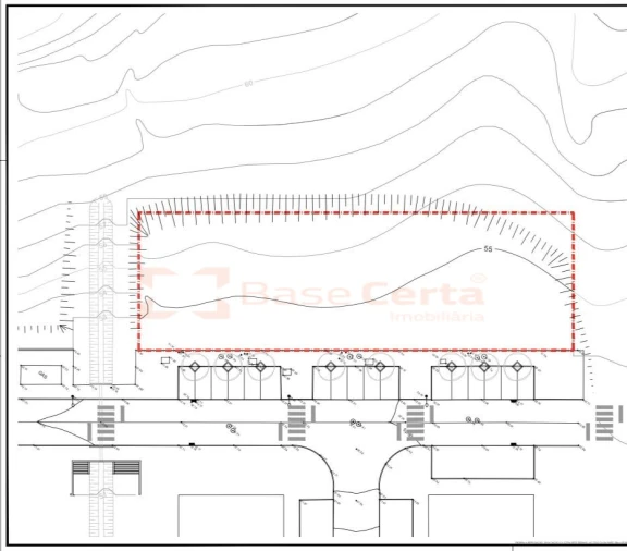 Apartamento T2 para Venda em Alverca do Ribatejo e Sobralinho Foto 20