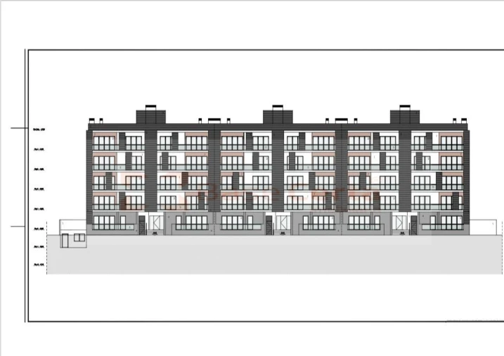 Apartamento T2 para Venda em Alverca do Ribatejo e Sobralinho Foto 21