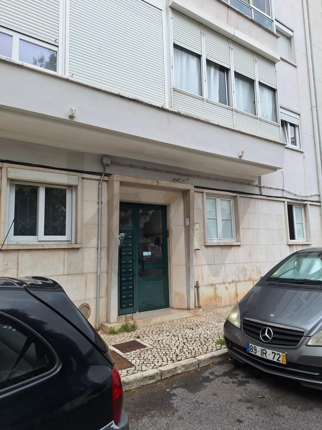 Apartamento T2 para Venda em Alfragide Foto 29