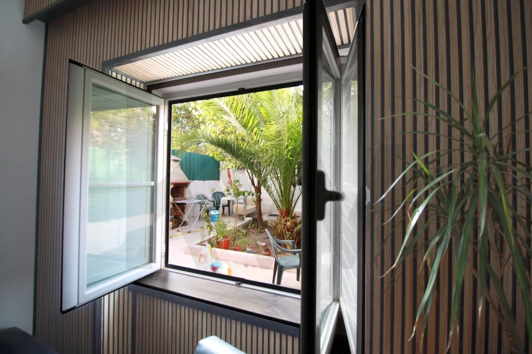 Apartamento T2 para Venda em Alfragide Foto 10