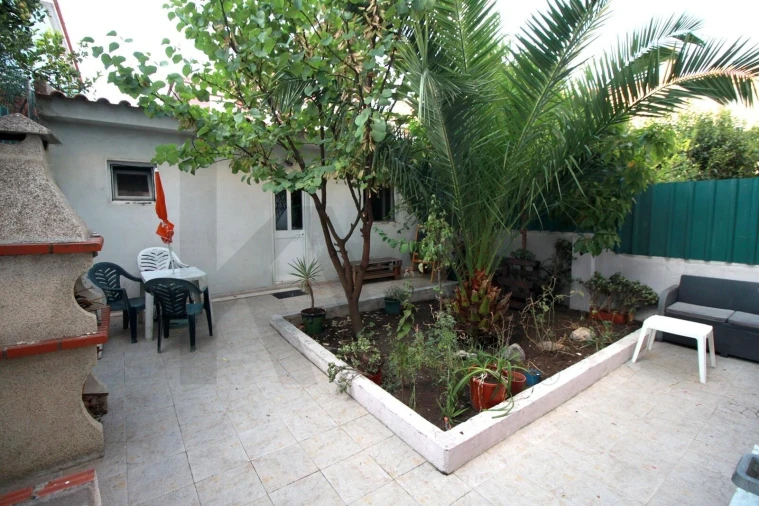 Apartamento T2 para Venda em Alfragide