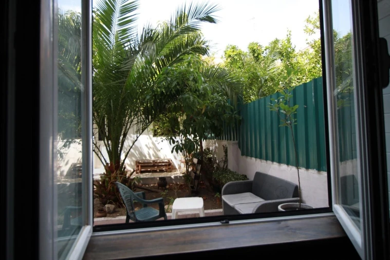 Apartamento T2 para Venda em Alfragide Foto 4