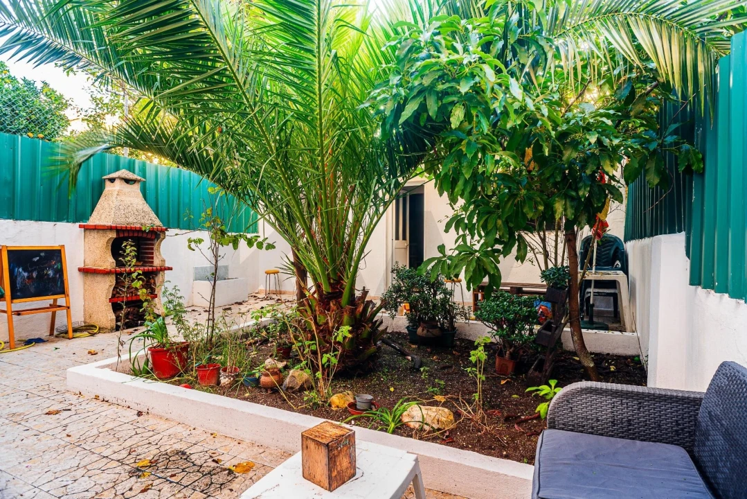 Apartamento T2 para Venda em Alfragide Foto 7