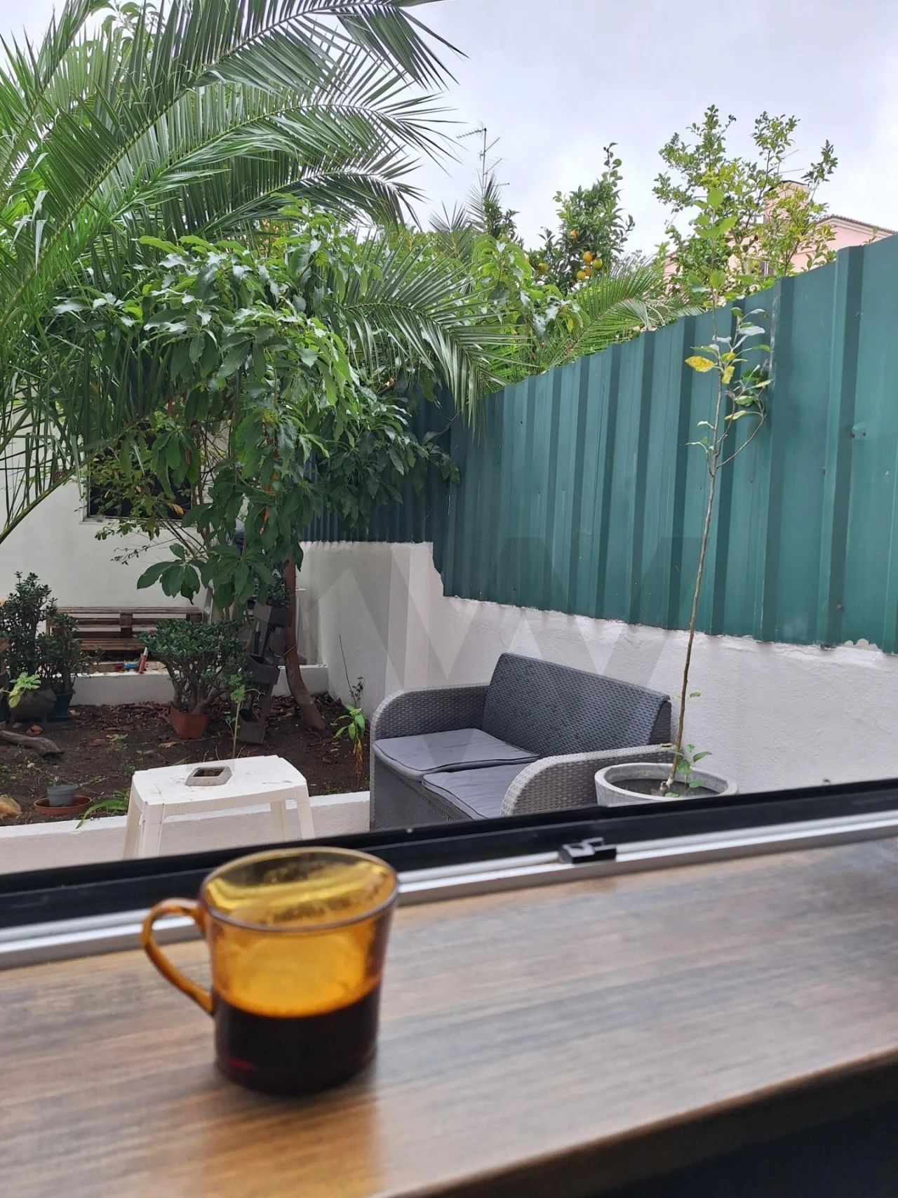 Apartamento T2 para Venda em Alfragide Foto 5