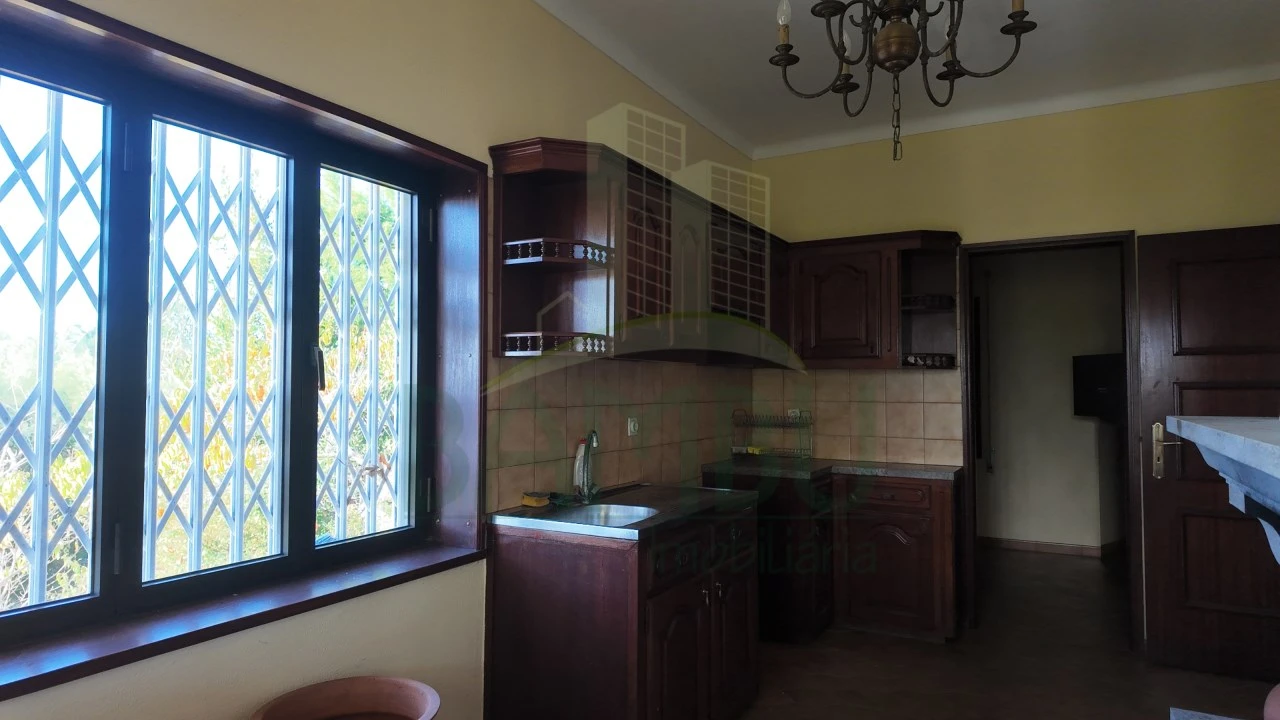 Moradia T5 para Venda em Gandra e Taião Foto 4