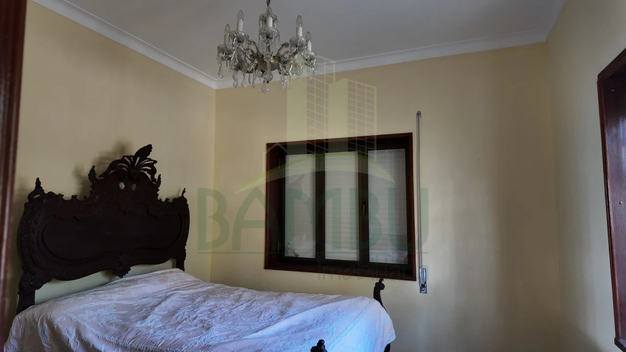 Moradia T5 para Venda em Gandra e Taião Foto 8