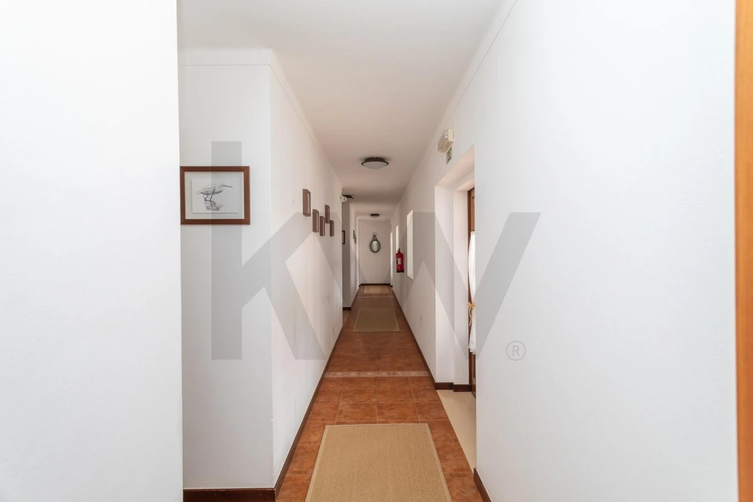 Quinta T8 para Venda em Longueira/Almograve Foto 25