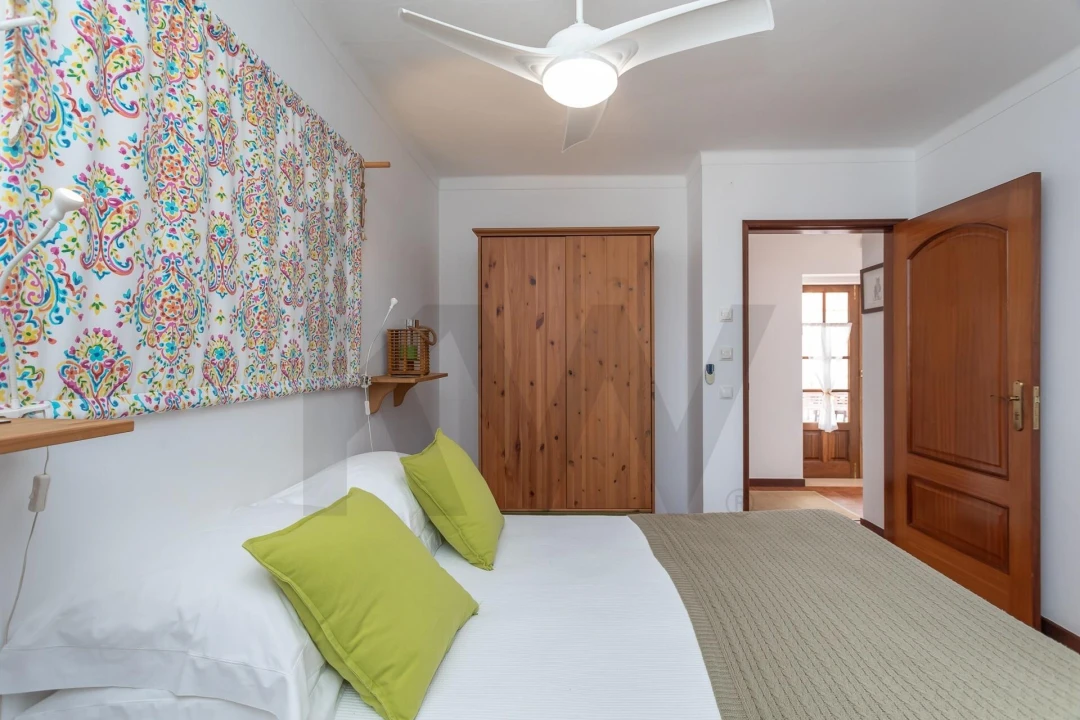 Quinta T8 para Venda em Longueira/Almograve Foto 58