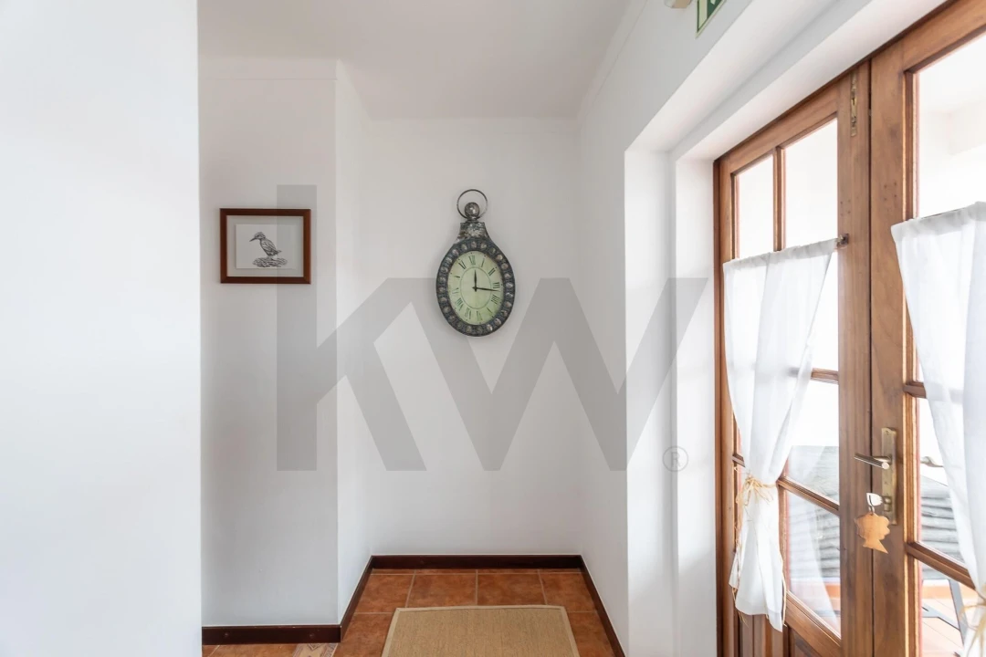 Quinta T8 para Venda em Longueira/Almograve Foto 42