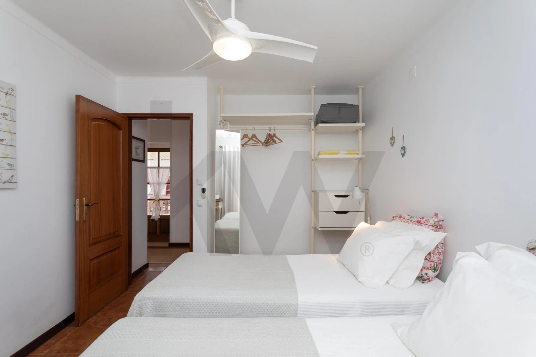 Quinta T8 para Venda em Longueira/Almograve Foto 29