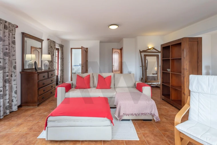 Quinta T8 para Venda em Longueira/Almograve Foto 78