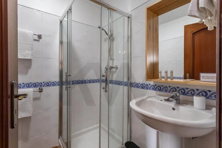 Quinta T8 para Venda em Longueira/Almograve Foto 66