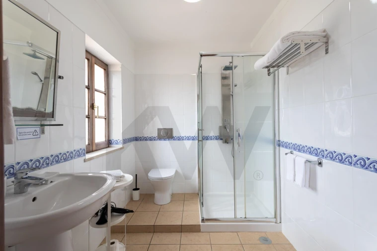 Quinta T8 para Venda em Longueira/Almograve Foto 82