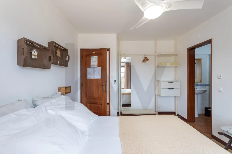 Quinta T8 para Venda em Longueira/Almograve Foto 70