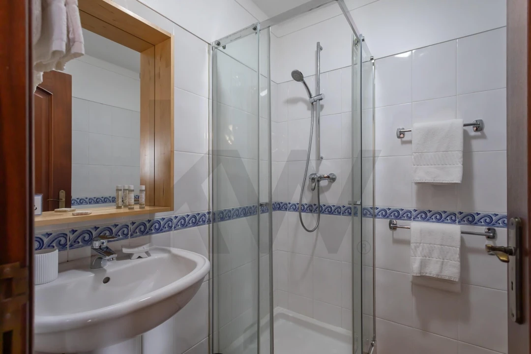 Quinta T8 para Venda em Longueira/Almograve Foto 72