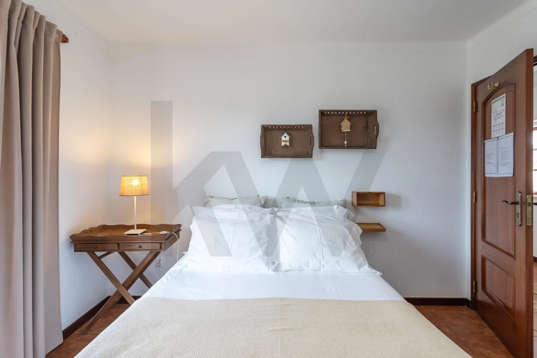 Quinta T8 para Venda em Longueira/Almograve Foto 71