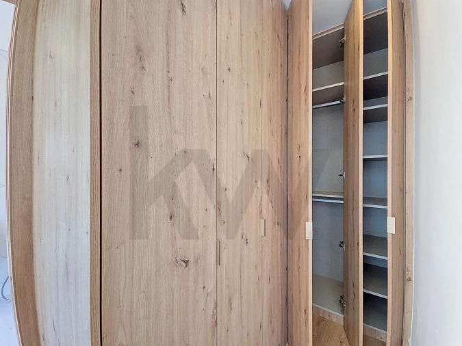 Moradia T3 para Venda em Rio Maior Foto 31