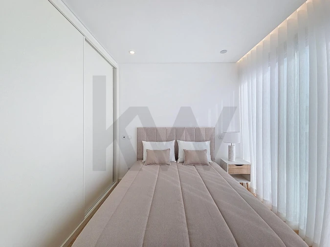 Moradia T3 para Venda em Rio Maior Foto 25