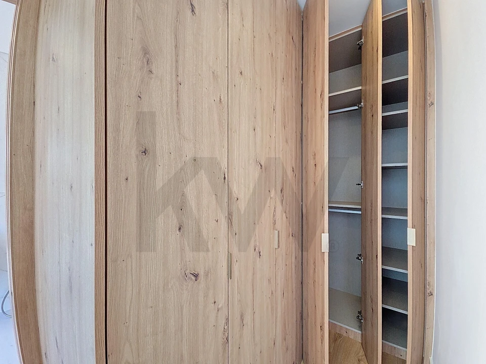 Moradia T3 para Venda em Rio Maior Foto 36