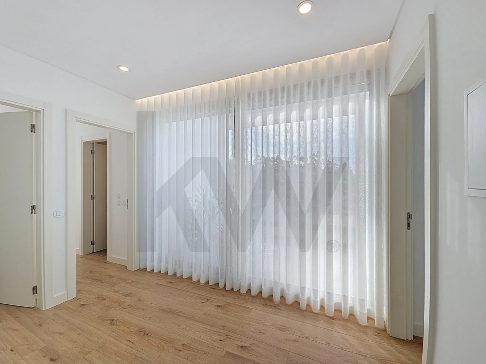 Moradia T3 para Venda em Rio Maior Foto 27